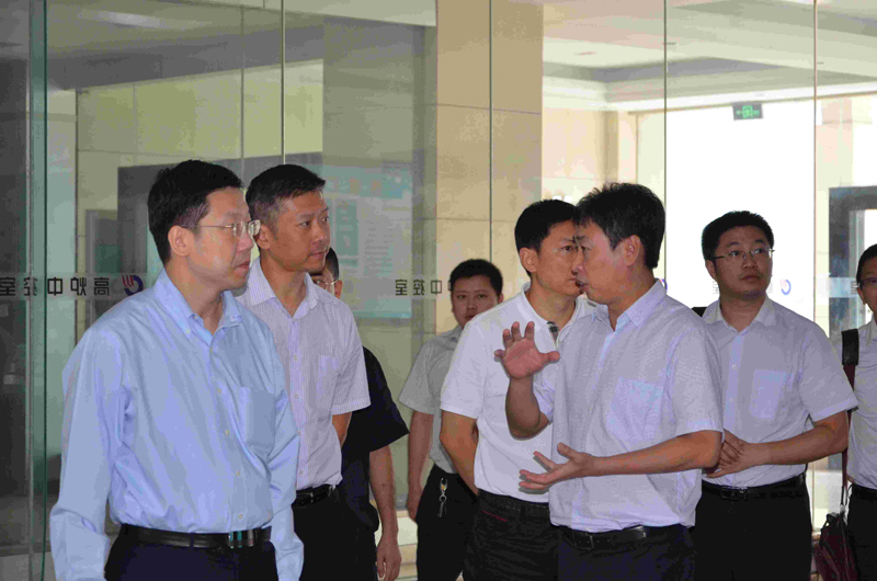 債權銀行理解與支持，相繼出臺幫扶措施(圖1)