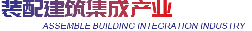 關(guān)于川威(圖5)