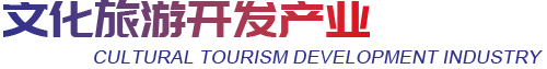 關(guān)于川威(圖7)