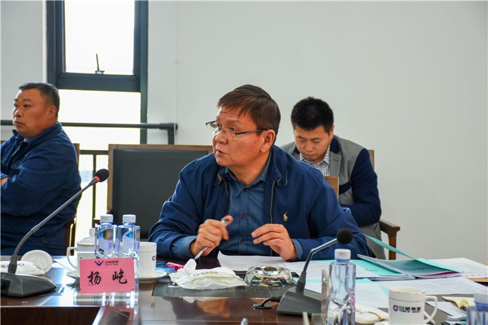 川威集團(tuán)四個(gè)項(xiàng)目通過省級(jí)科技成果評(píng)價(jià)(圖3)