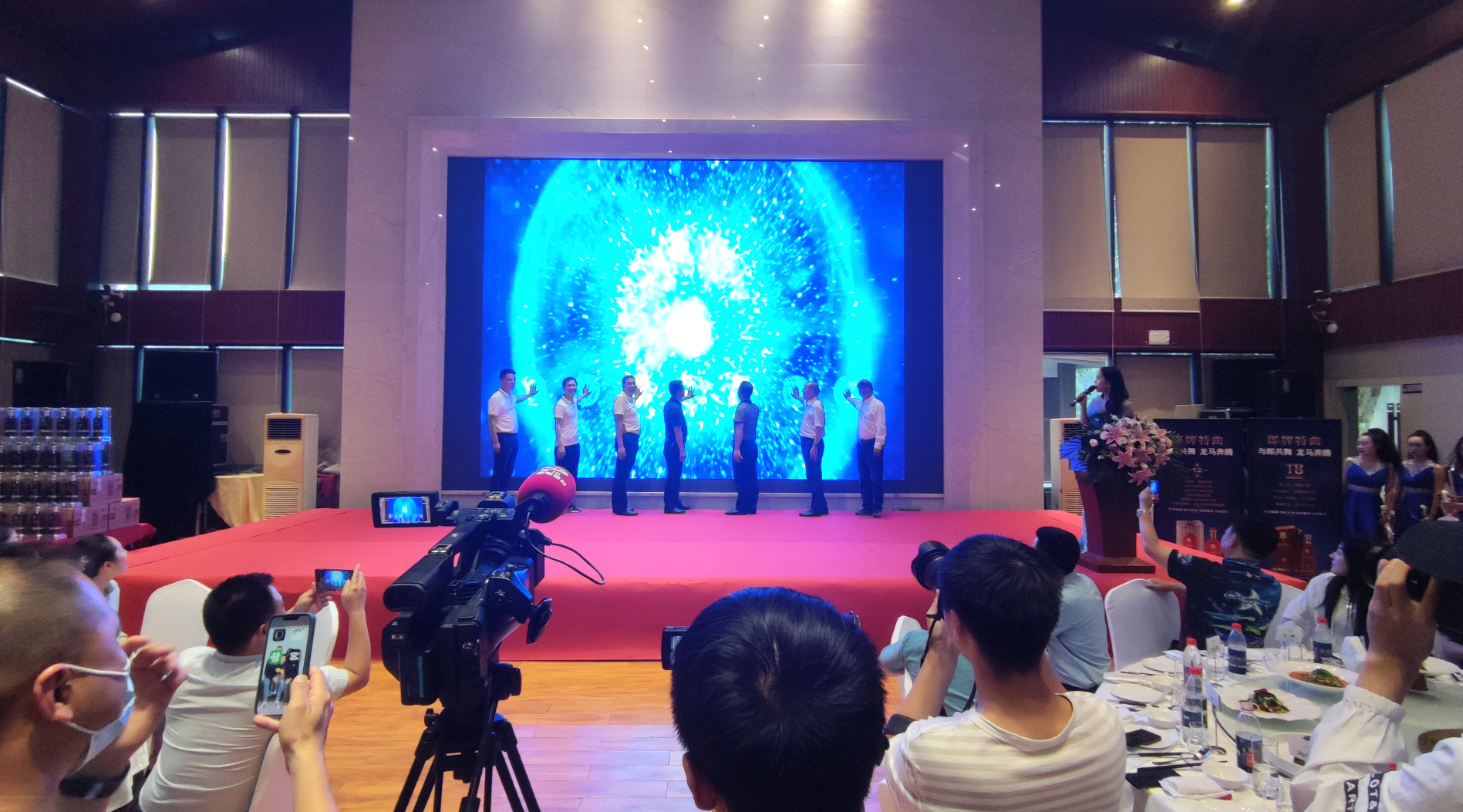 船石湖運動休閑度假區(qū)舉辦路亞舟釣公開賽 ——展眾欣文旅新潮玩(圖4) 船石湖運動休閑度假區(qū)舉辦路亞舟釣公開賽 ——展眾欣文旅新潮玩(圖4)
