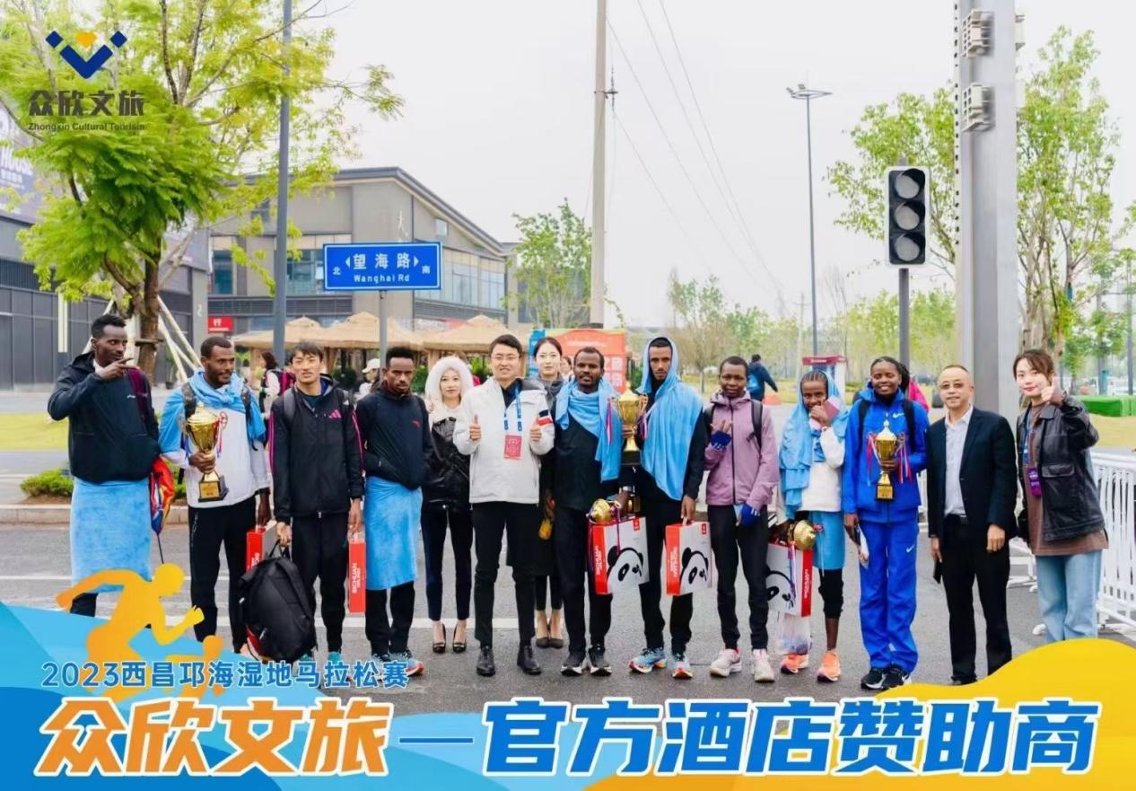 彝族年，迎西馬，大石板古村“火出圈”！(圖11)