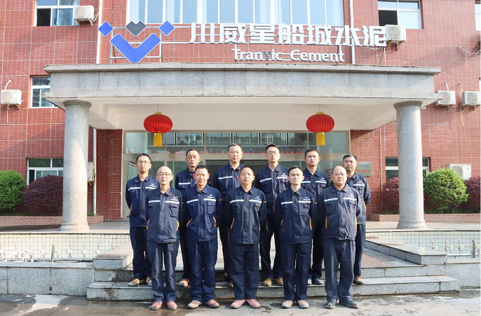 為川威爭光！他們在“五一”國際勞動節(jié)榮登全國、省、市級紅榜(圖3)