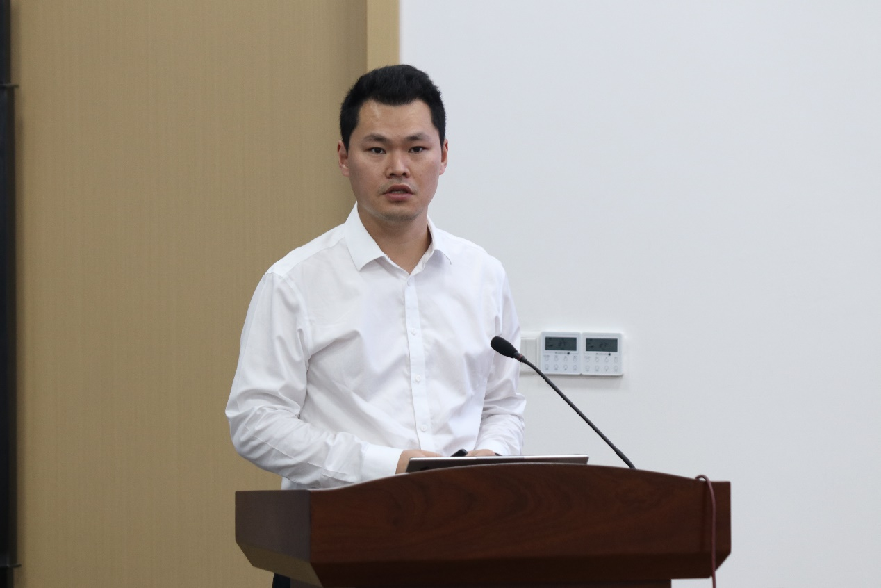 精益管理再啟新程，持續(xù)推進鑄就輝煌(圖2)