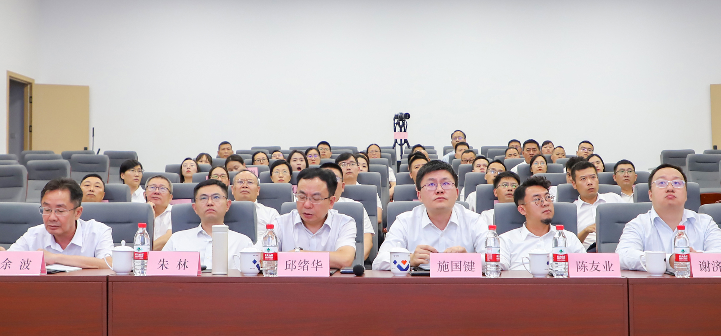 精益管理再啟新程，持續(xù)推進鑄就輝煌(圖3)