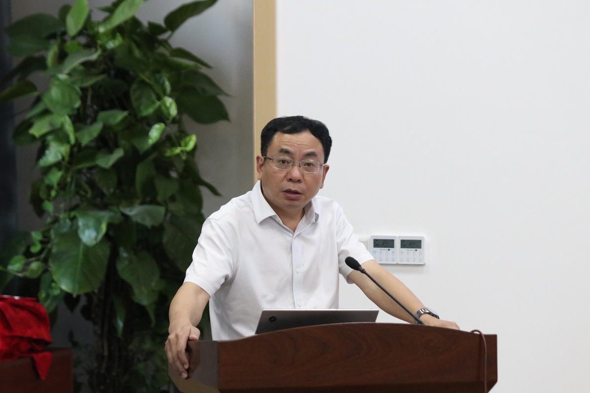精益管理再啟新程，持續(xù)推進鑄就輝煌(圖6)